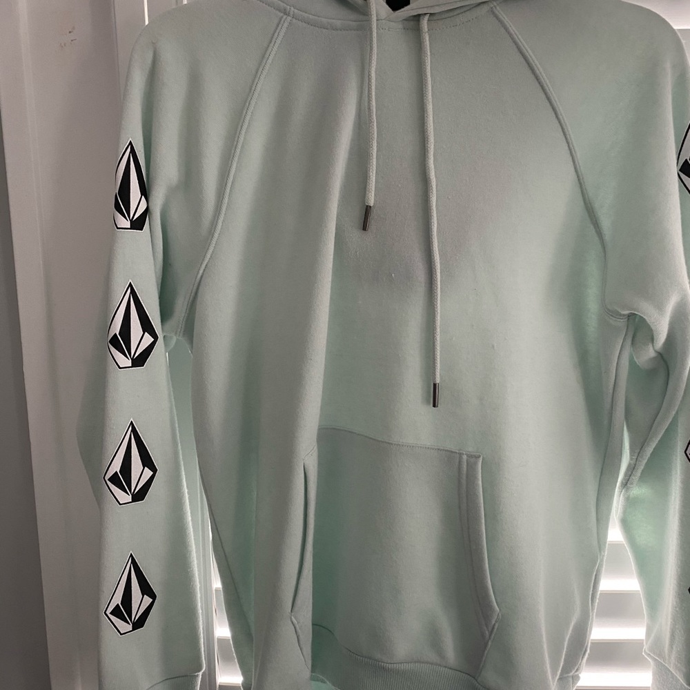 Volcom Sweatshirt